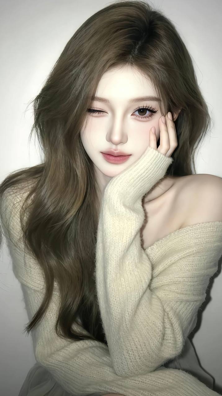 青石烟火