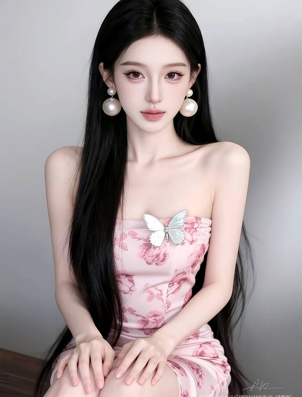 渡口·未删减